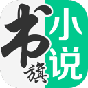 重磅突发！哈登凌晨3点41被逮捕了！
