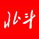 阿努诺比绝杀用球拍卖 预计成交价高达300万美元