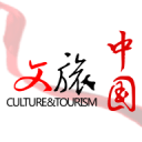 完美人生小说沈浪全集2025最新版