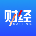 马刺有意提升前场实力，湖人锋线大将是他们最理想的补强目标？