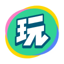 魔术新任主教练：我们要建立竞争文化，希望能够让对手感到不适