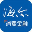 完美人生小说沈浪全集讲解