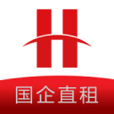 76人2026选秀签三潜在后卫人选
