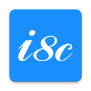 76人晋升尼尔森为篮球运营副总
