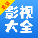 已经开练了！下赛季的卡斯尔，能否进入全明星？