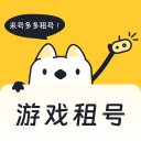 马刺失冠后瞄准选秀：手握三枚次轮签欲换首轮末位