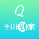 记者：邝兆镭和刘致成将在中超第2轮比赛结束后去U17国足报到