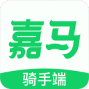 完美人生小说沈浪全集客户端