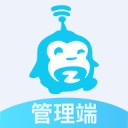 肘击致蓉城外援缝15针！37岁前国脚因严重犯规遭追罚 禁2场+罚1万