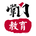 马刺失冠后瞄准选秀：手握三枚次轮签欲换首轮末位