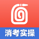 湖人危险！八村塁也被盯上了？多位内线想去马刺，联手文班亚马！