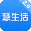 美记：绿军正参与字母哥争夺战 还将寻求“空间型中锋”