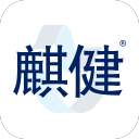 完美人生小说沈浪全集电脑最新版