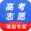 NBA球星詹姆斯·哈登被捕