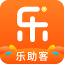 完美人生小说沈浪全集安卓版