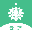 阿尔瓦拉多批评文班亚马失礼