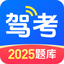马刺交易流言：福克斯换小波特+首轮签