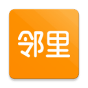 细节见真章！东京马拉松的这些做法，值得品味