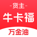尼尔森：我是76人球迷 我觉得自己有责任帮助这支球队继续前进